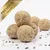 Lyra Pet® Boulettes de graisse de l'Alb-Mühle céréales & noix