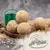 Lyra Pet® Boulettes de graisse de l'Alb-Mühle céréales & noix