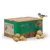 Lyra Pet® Boulettes de graisse de l'Alb-Mühle céréales & noix Lyra Pet® Boulettes de graisse de l'Alb-Mühle céréales & noix