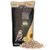 25 kg Lyra Pet® Graines de tournesol décortiquées