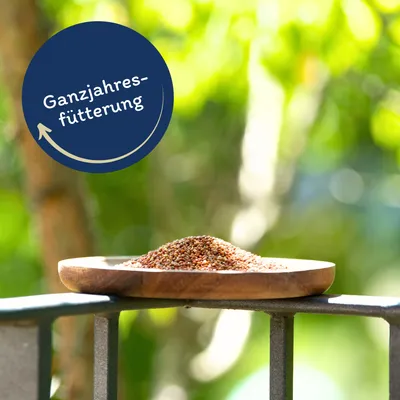 Lyra Pet® Millet rouge en vrac