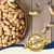Cacahuètes en gousse Lyra Pet®