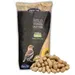 Lyra Pet® Erdnusskerne in Schoten