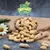 Cacahuètes en gousse Lyra Pet®