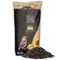 Lyra Pet® Graines de tournesol noires 25 kg