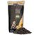Lyra Pet® Graines de tournesol noires