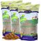 Lyra Pet® Soldatenfliegenlarven 15 kg