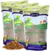 Lyra Pet® Soldatenfliegenlarven