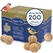 Lyra Pet® Meisenknödel ohne Netz à 90 g