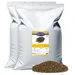 Lyra Pet® Wicken