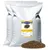 Lyra Pet® Vicks Lyra Pet® Vicks