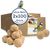 Lyra Pet® Boulettes de mésanges Basic sans filet à 90 g