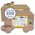 Lyra Pet® Gourmet Boulettes de mésanges sans coquille sans filet