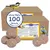 Lyra Pet® Gourmet Boulettes de mésanges sans coquille sans filet