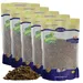 Lyra Pet® Heimchen getrocknet