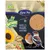 Lyra Pet® Millet blanc jaune en vrac