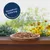 Lyra Pet® Soldatenfliegenlarven Lyra Pet® Soldatenfliegenlarven