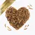 Lyra Pet® Soldatenfliegenlarven Lyra Pet® Soldatenfliegenlarven
