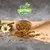 Lyra Pet® Soldatenfliegenlarven Lyra Pet® Soldatenfliegenlarven