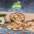 Lyra Pet® Splits de cacahuètes mélangés blanchis et avec peau Lyra Pet® Splits de cacahuètes mélangés blanchis et avec peau