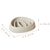 ZooVenture Gamelles Slow Food Marron*2 pièces