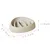 ZooVenture Gamelles Slow Food Marron*2 pièces