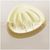 ZooVenture Gamelles Slow Food Marron*2 pièces