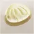 ZooVenture Gamelles Slow Food Marron*2 pièces