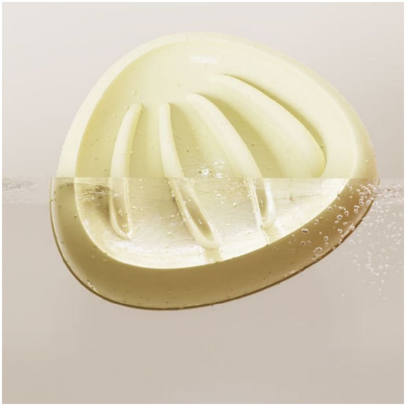 ZooVenture Gamelles Slow Food Marron*2 pièces