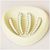 ZooVenture Gamelles Slow Food Marron*2 pièces