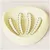 ZooVenture Gamelles Slow Food Marron*2 pièces