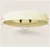 ZooVenture Gamelles Slow Food Marron*2 pièces
