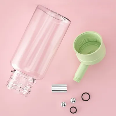 ZooVenture Suspendu Distributeur Eau Pour Lapin Et Hamster