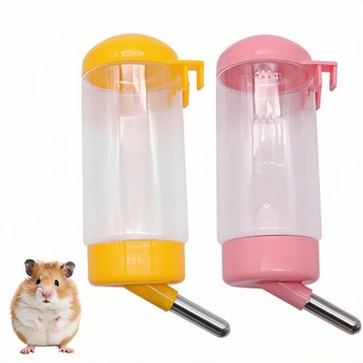 ZooVenture Abreuvoir pour petits animaux de compagnie