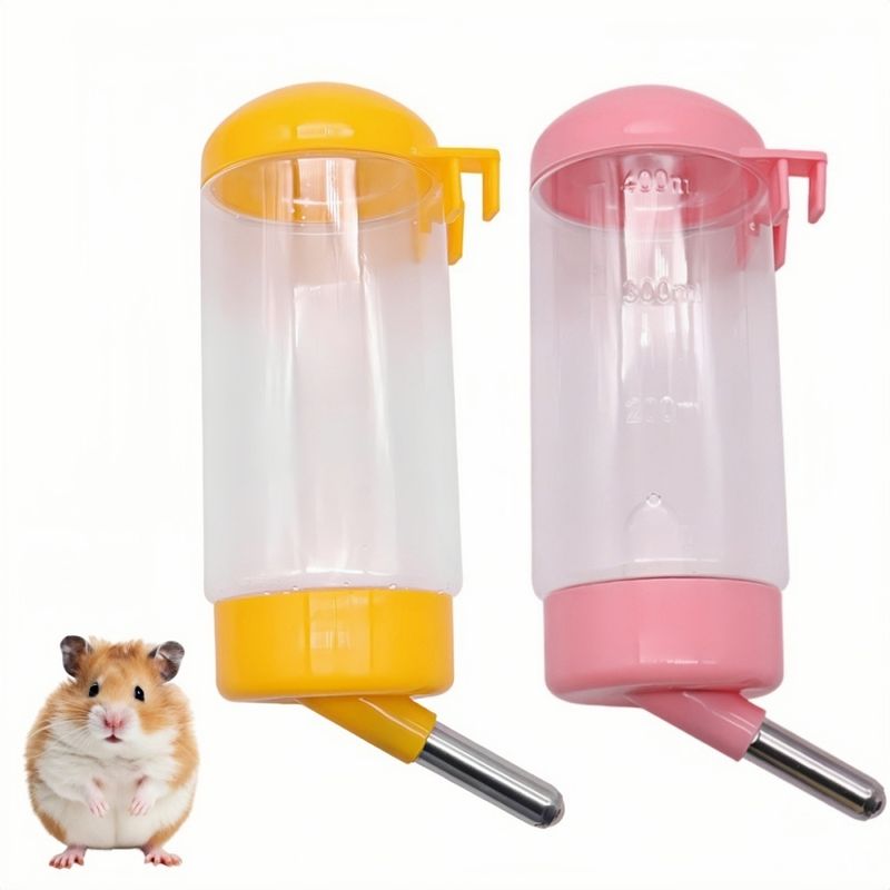 ZooVenture Abreuvoir pour petits animaux de compagnie