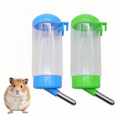 ZooVenture Abreuvoir pour petits animaux de compagnie