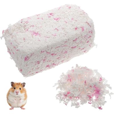 ZooVenture Tapis d'entraînement pour hamsters