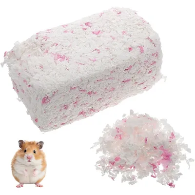 ZooVenture Tapis d'entraînement pour hamsters ZooVenture Tapis d'entraînement pour hamsters