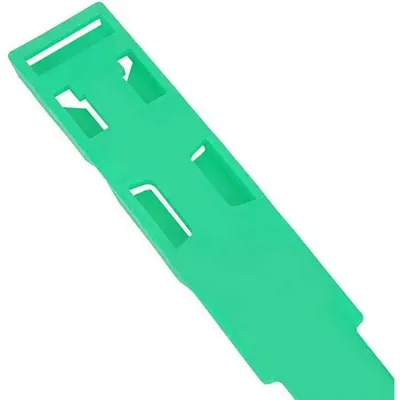 ZooVenture Bracelets d'identification pour vache