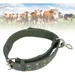 ZooVenture Collier de vache pour bétail