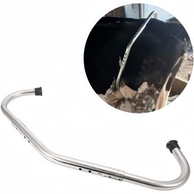 ZooVenture Bâton anti-kick pour vache de ferme