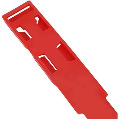 ZooVenture Bracelets d'identification pour vache