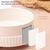 ZooVenture USB Chauffante Gamelle en Céramique pour Animaux Domestiques