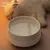 ZooVenture USB Chauffante Gamelle en Céramique pour Animaux Domestiques