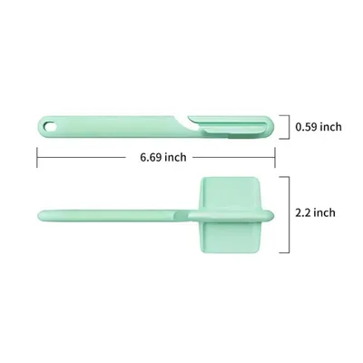 ZooVenture Pratique Mangeoires à Bande Pour Chat