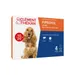 FIPROKIL HUND 10 - 20 KG - CLEMENT THEKAN
