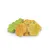 Record - Biscuits pour Chiens Biscore