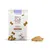 Record - Biscuits pour Chiens Biscore