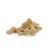 Record - Biscuits pour Chiens Biscore