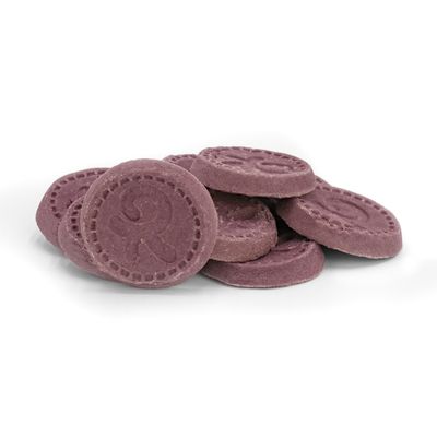 Record - Biscuits pour Chiens Biscore